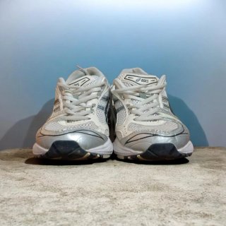 Asics Gel-Kayano 14 donna taglia 40.5