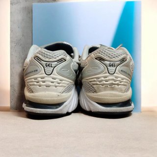 Asics Gel-Kayano 14 donna taglia 40.5