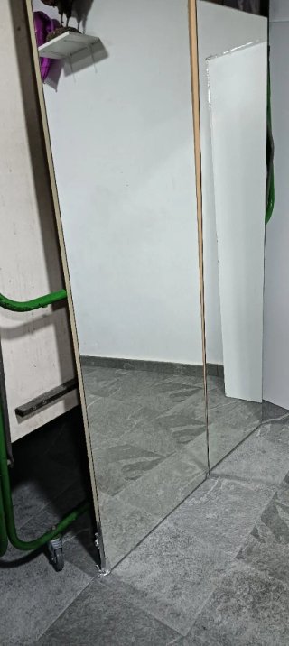 Bm 970 Gimnasio Multifuncional