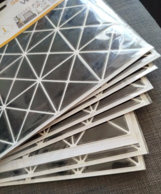 Azulejos Adhesivos Decorativos