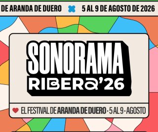 Habitación Sonorama
