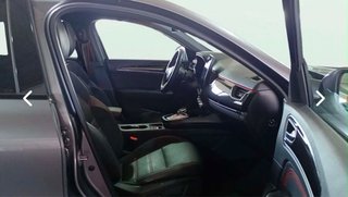Renault Arkana 2022