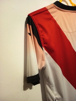Camiseta Kelme Rayo Vallecano 95 Aniversario