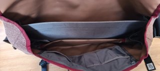 Bolso Timbuk2 San Francisco