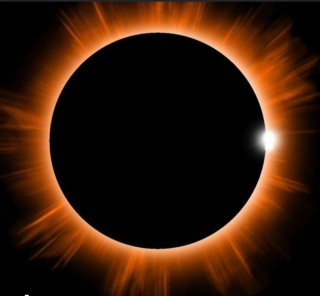 Alquilo piso para eclipse solar