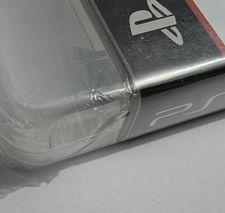 Pro Evolution Soccer 2012 PS3 Precintado