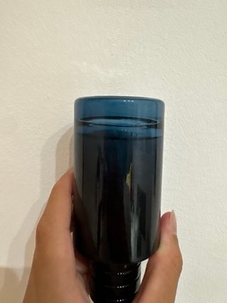 Dior Sauvage Parfum de 100ML para Hombre
