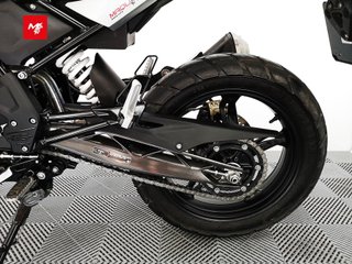 BMW G 310 GS 2024 7878 kms.