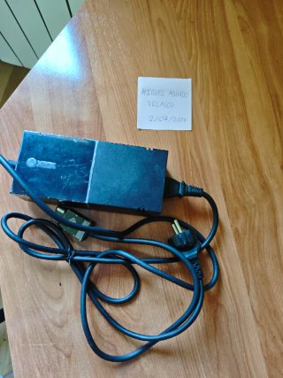 Xbox One 500GB + Controller + 6 Giochi