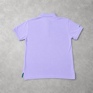 Polo Ralph Lauren Morado Talla S