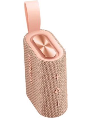 Xiaomi Sound Pocket Altavoz Rosa Dorado PRECINTADO