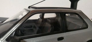 Modellino Peugeot 309 GTi