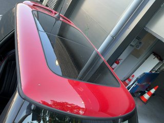 MINI John Cooper Works 2011 FULL EXTRAS desde 280€
