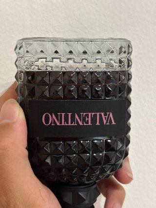 Valentino Born in Roma Intense de 100 ML