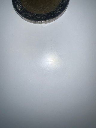 Moneda 2 Euros