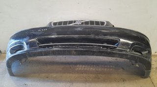 Volvo 1107573 paragolpes del 08693374 s80 berlina
