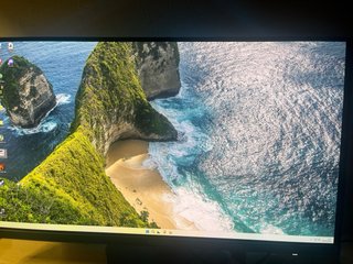 Monitor AOC Agon Pro AG276QZD2