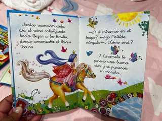 Libros