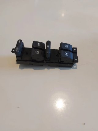 Control Elevalunas Skoda Octavia 2000
