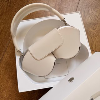 Apple AirPods Max Plata