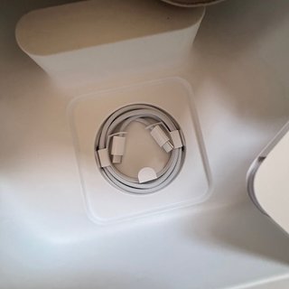 Apple AirPods Max Plata