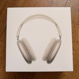 Apple AirPods Max Plata