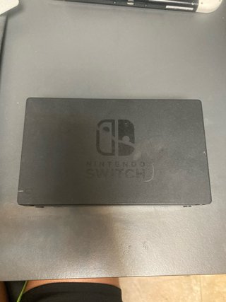 Nintendo Switch Joy-Con Edición Especial