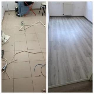 Servicio de Montaje a Domicilio teléfono 678643639