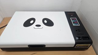 Impresora DTF L1800 Epson Procolored (Estampados)