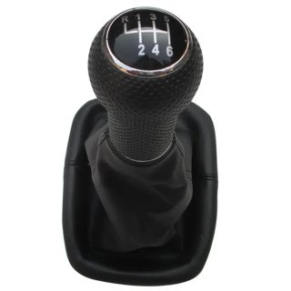 Pomo VW GOLF BORA 5 MARCHAS
