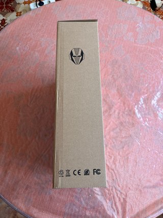 Robot Aspirador LIECTROUX N7S-U Nuevo