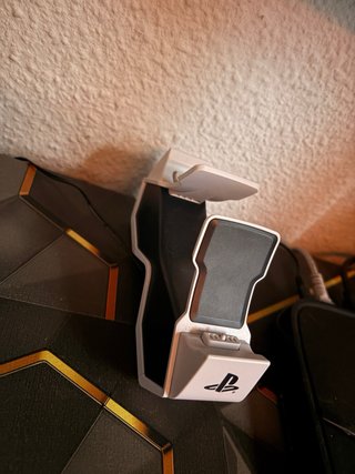 PS5 Slim 1TB Come Nuova!!