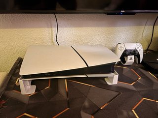 PS5 Slim 1TB Come Nuova!!