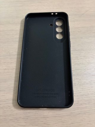 Negociable Samsung A56 Muy Buen Estado