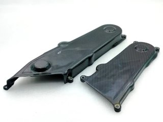 PROTECTOR DE CADENA DUCATI MONSTER 600/ 750/ 900