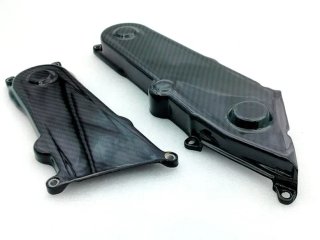 PROTECTOR DE CADENA DUCATI MONSTER 600/ 750/ 900
