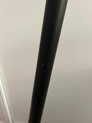 Patinete Eléctrico Plegable para arreglar.