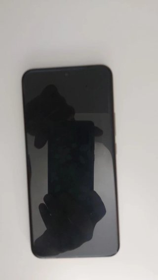 Realme 14 Pro+ Bianco e Dorato