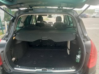 Peugeot 308 2008