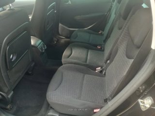 Peugeot 308 2008