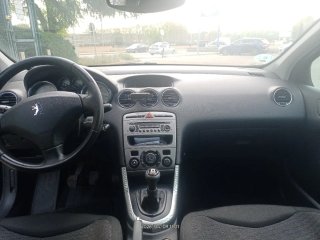 Peugeot 308 2008