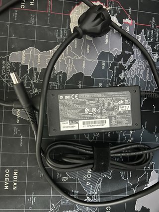 Mini PC HP ProDesk 600 G4