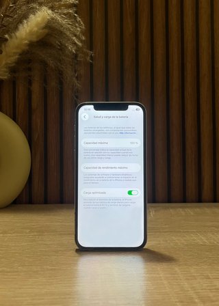 iPhone 12 128GB