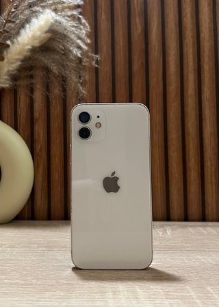 iPhone 12 128GB