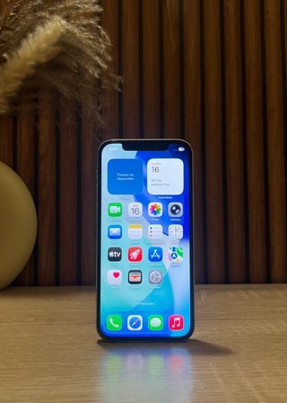 iPhone 12 128GB