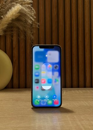 iPhone 12 128GB