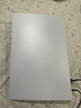 PS5 Digital Edition Sony