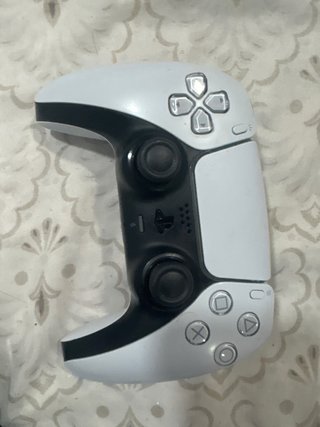 PS5 Digital Edition Sony