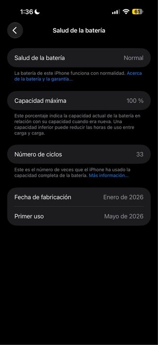 iPhone 14 Pro Max 512GB Argento