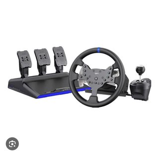 Volante PXN V99 Direct Drive 5Nm